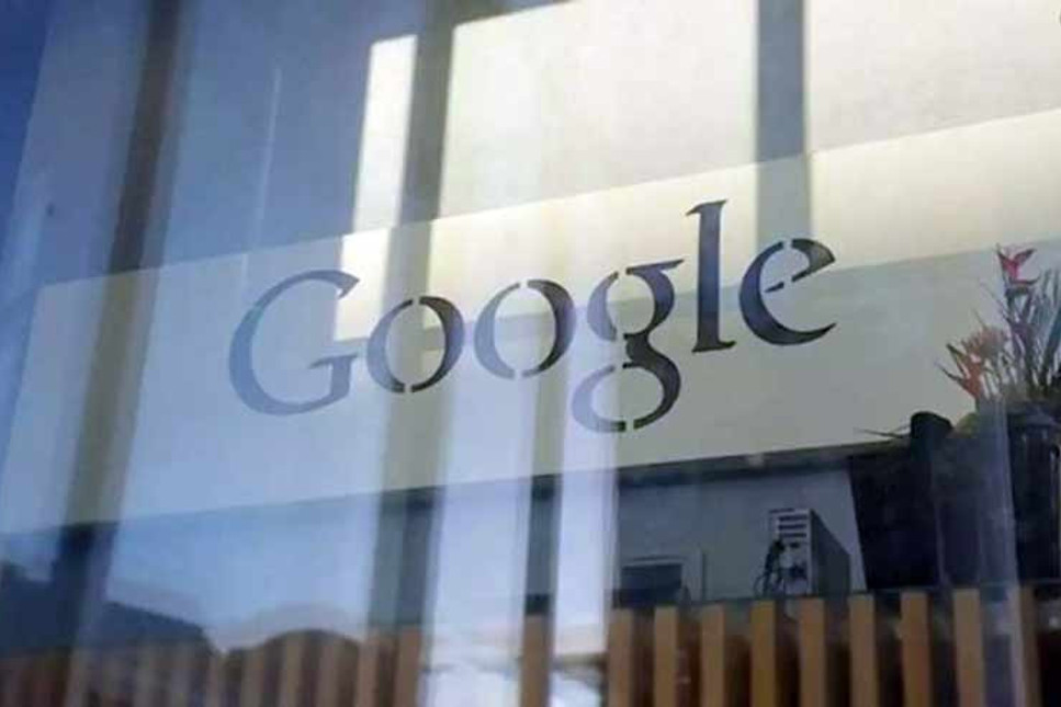 Google gazetelere telif ödeyecek